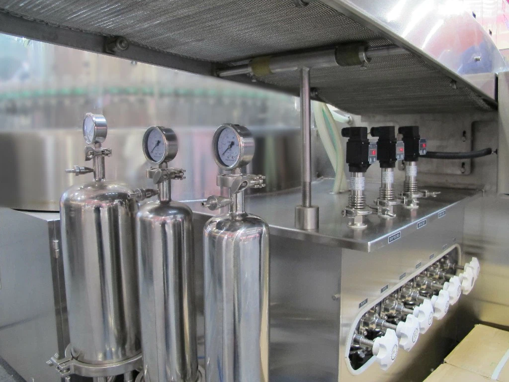 vial filling line2~1